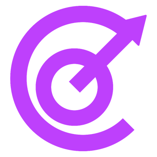 AdForYou Logo